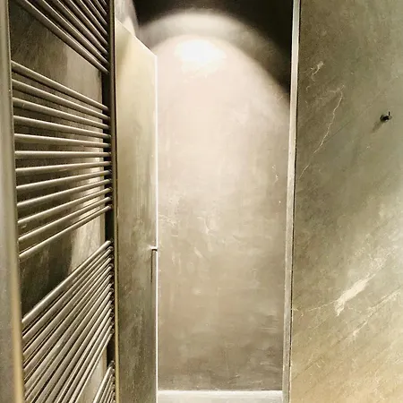 43 Beautiful Specious Design Duplex Penthouse Apartment