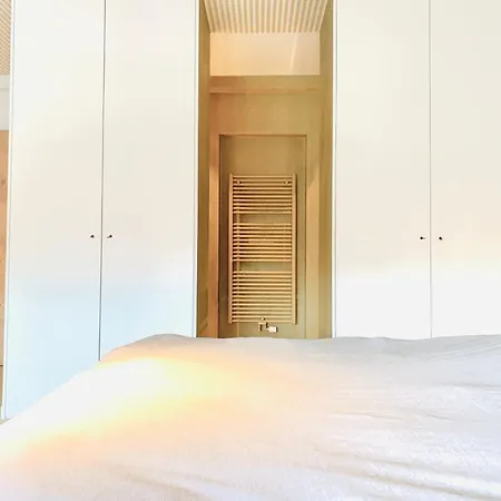 43 Beautiful Specious Design Duplex Penthouse
